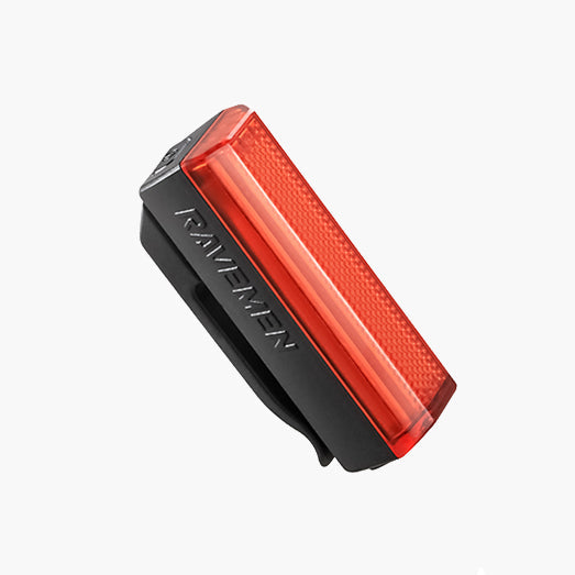 Luz trasera Ravemen TR20