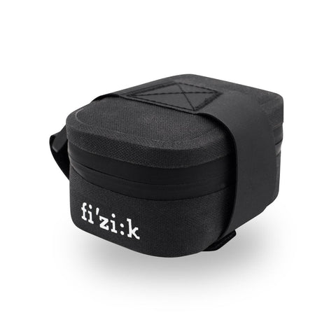 BOLSO PARA BICICLETA FIZIK Fizik saddle bag