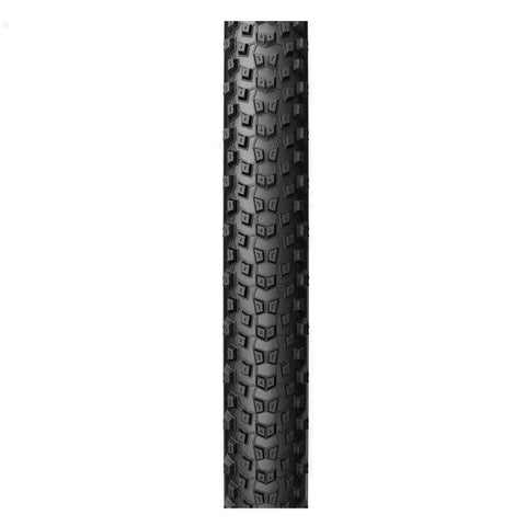 NEUMÁTICO PIRELLI SCORPION XC M 29X2.20