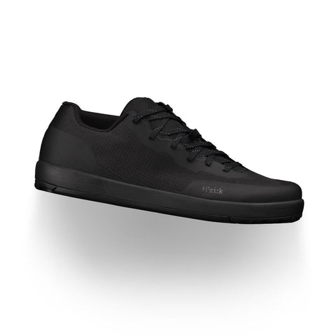 ZAPATILLAS FIZIK VERSOR PLATAFORMA