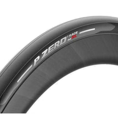 NEUMÁTICO PIRELLI P ZERO RACE TLR SL 700x28