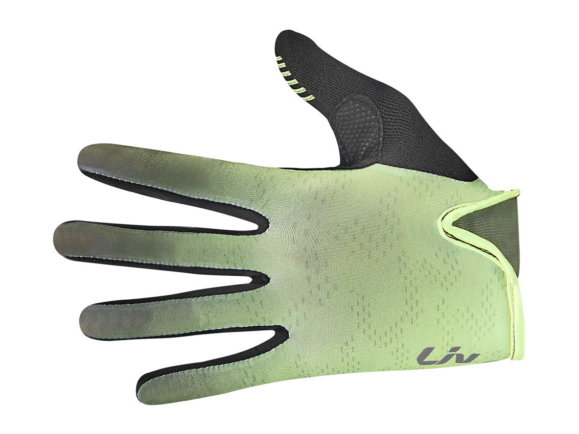 energize-lf-4