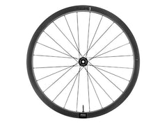 GIANT SLR1 36 TUBELESS DISC BRAKE FW