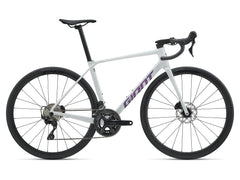 PREVENTA TCR ADVANCED 2 KOM 2027
