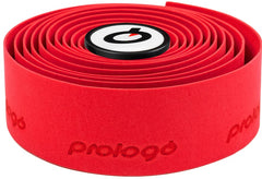 CINTA DE MANUBRIO PROLOGO TAPES DOUBLETOUCH RED