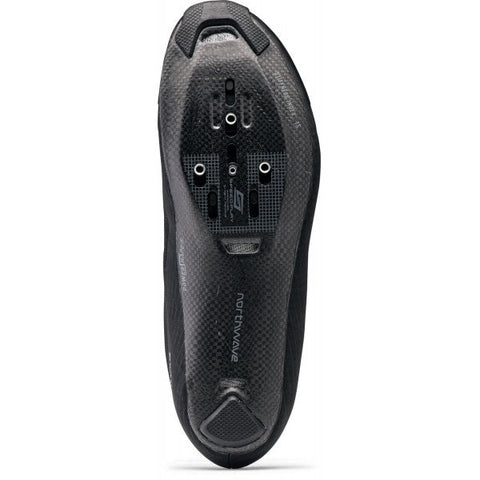ZAPATILLAS NORTHWAVE EXTREME PRO 3