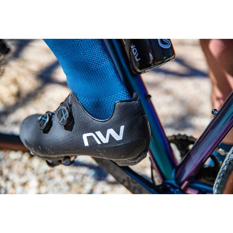 ZAPATILLAS NORTHWAVE EXTREME XCM 4