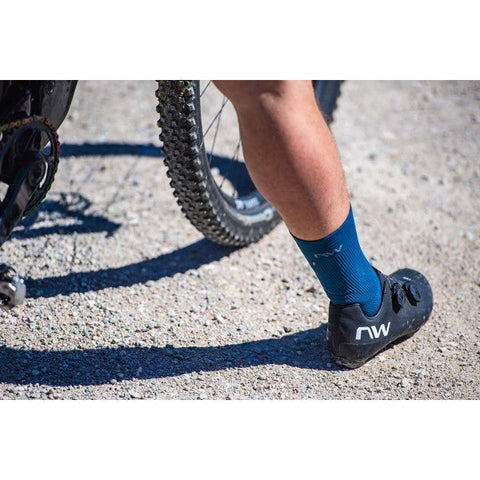 ZAPATILLAS NORTHWAVE EXTREME XCM 4