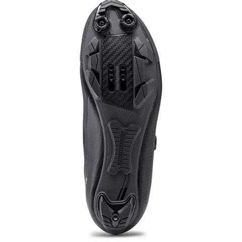 ZAPATILLAS NORTHWAVE EXTREME XCM 4