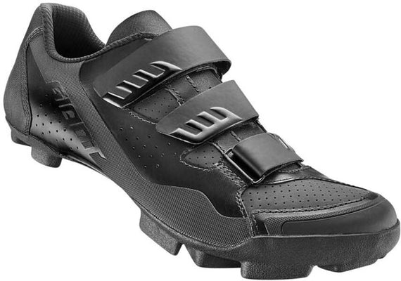 Fashion zapatillas mtb giant