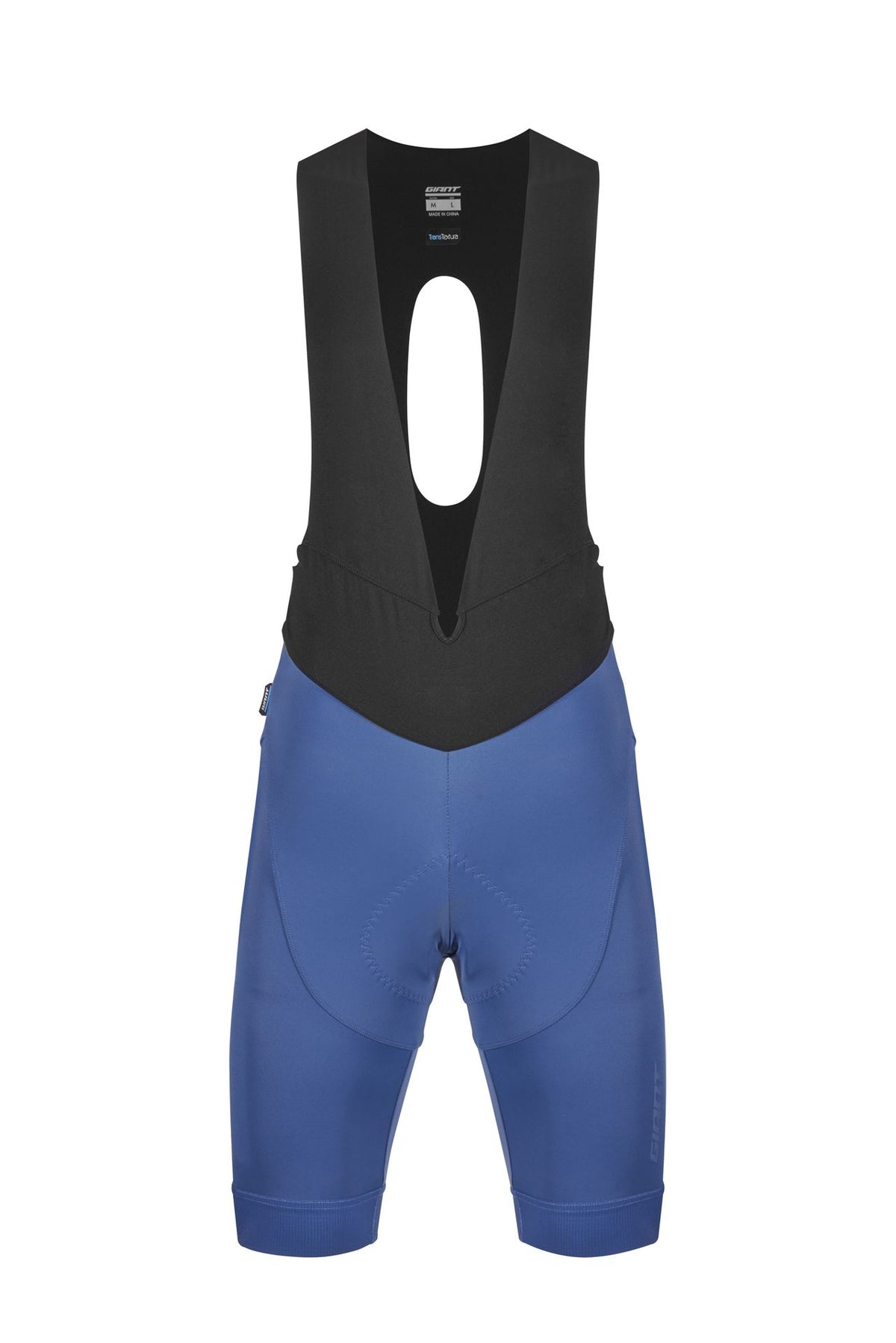GIANT INSTINCT BIB SHORT