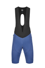 GIANT INSTINCT BIB SHORT