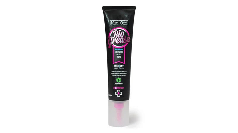 Grasa Muc-Off Bio Multi Propósito 150g
