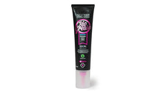 Grasa Muc-Off Bio Multi Propósito 150g
