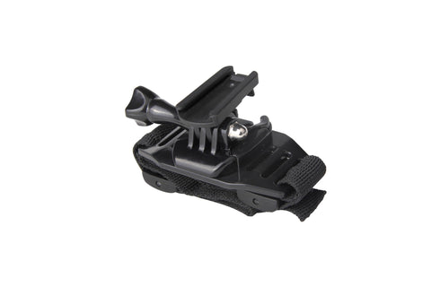 Soporte Luz Ravemen AHM01