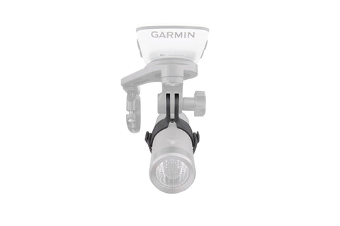 Soporte Luz Ravemen ABM04
