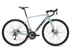 PREVENTA CONTEND SL 2