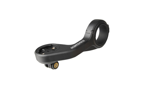 Soporte Luz Ravemen AOM01