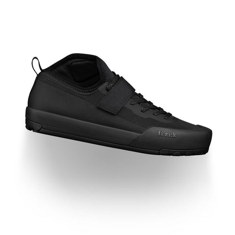 ZAPATILLAS FIJACIÓN FIZIK  GRAVITA TENSOR