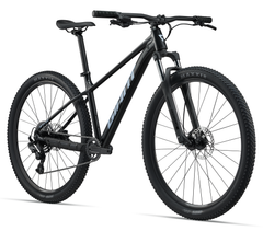 PREVENTA TALON 29 4