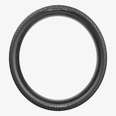 NEUMÁTICO PIRELLI CINTURATO GRAVEL M CLASSIC TECHWALL 700x45