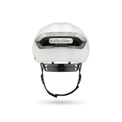 CASCO FIZIK KUDO AERO WHITE + LIGHT