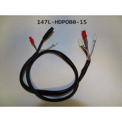 147l-hcrctm-15