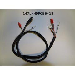 147l-hcrctm-15