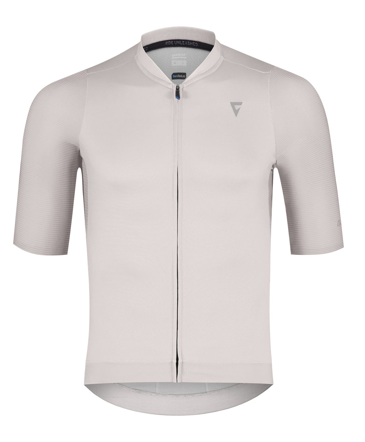 GIANT INSTINCT SS JERSEY