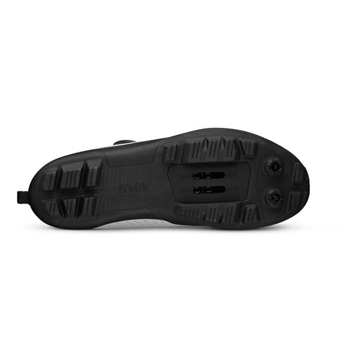 ZAPATILLAS FIZIK TERRA ATLAS CLIP