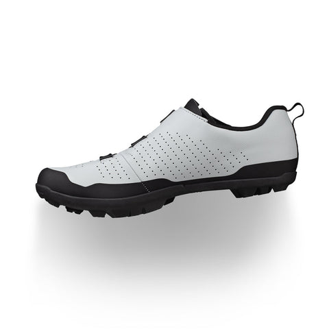 ZAPATILLAS FIZIK TERRA ATLAS CLIP