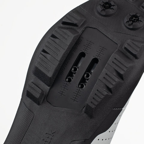 ZAPATILLAS FIZIK TERRA ATLAS CLIP