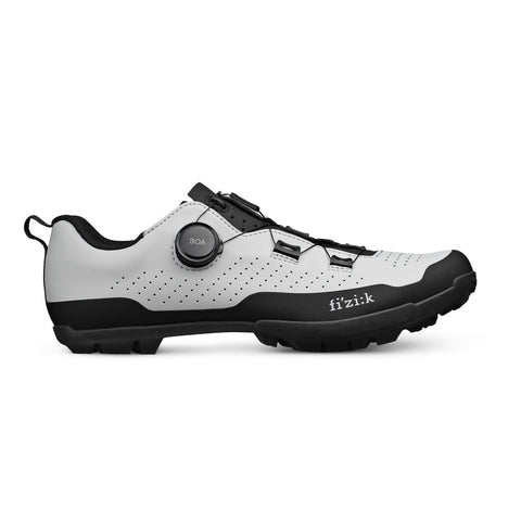 ZAPATILLAS FIZIK TERRA ATLAS CLIP