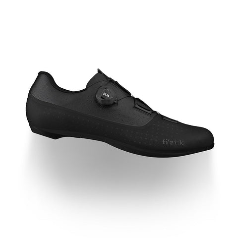 ZAPATILLAS FIZIK OVERCURVE R4 WIDE CLIP
