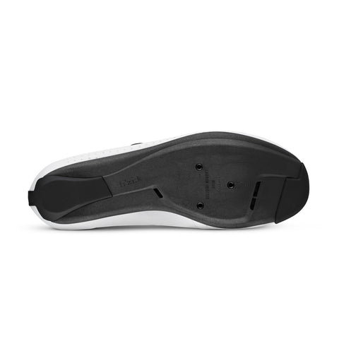 ZAPATILLAS FIZIK OVERCURVE R4 WIDE CLIP