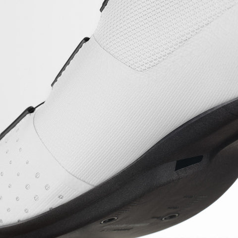 ZAPATILLAS FIZIK OVERCURVE R4 WIDE CLIP