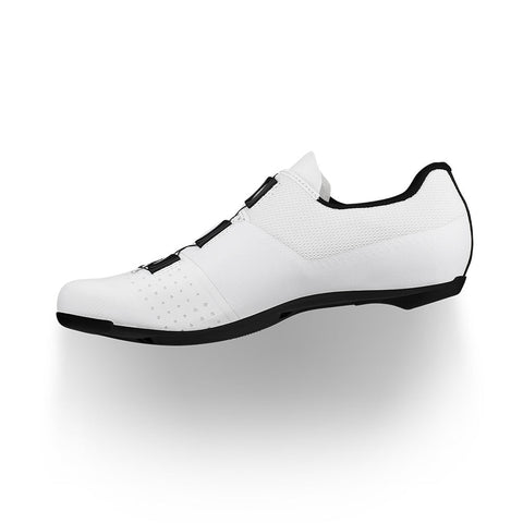 ZAPATILLAS FIZIK OVERCURVE R4 WIDE CLIP