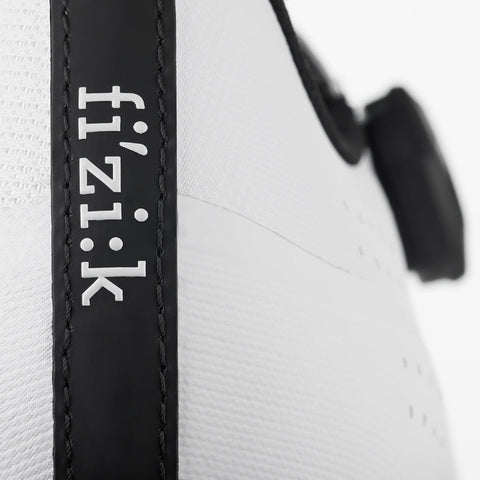 ZAPATILLAS FIZIK OVERCURVE R4 WIDE CLIP