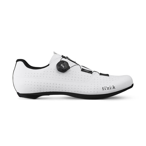 ZAPATILLAS FIZIK OVERCURVE R4 WIDE CLIP