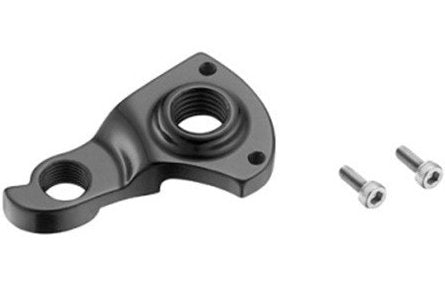 POSTIZA  TCX ADVANCED /  DEFY Y  TCR ADVANCED DISC