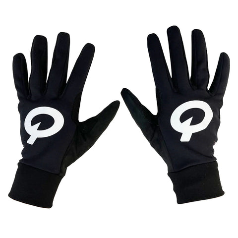 GUANTES PROLOGO KYLMA