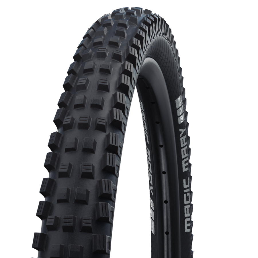 Schwalbe MAGIC MARY BikePark ADDIX 29x2.4"