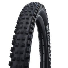 Schwalbe MAGIC MARY BikePark ADDIX 29x2.4"