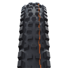 SCHWALBE MAGIC MARY S/Gravity ADDIX Ultra Soft 29x2.4"