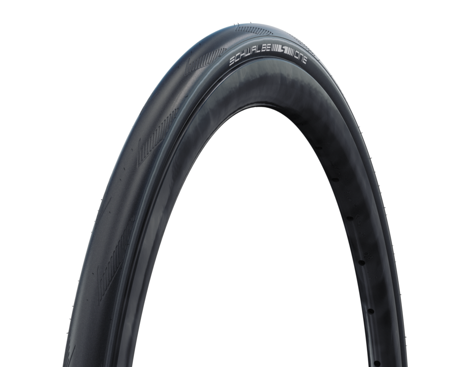 SCHWALBE ONE RACEGUARD TLE ADDIX 700X30C