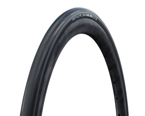 SCHWALBE ONE RACEGUARD TLE ADDIX 700X30C