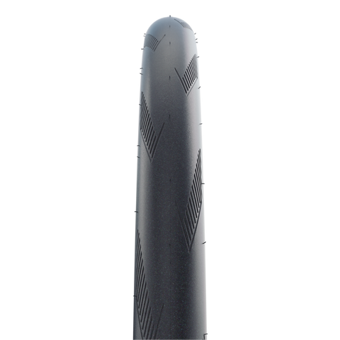 SCHWALBE ONE RACEGUARD TLE ADDIX 700X30C