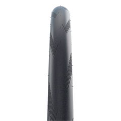 SCHWALBE ONE RACEGUARD TLE ADDIX 700X30C
