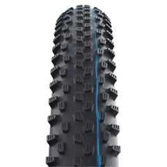 SCHWALBE RACING RALPH S/GROUND ADDIX SPEED 29X2.25"