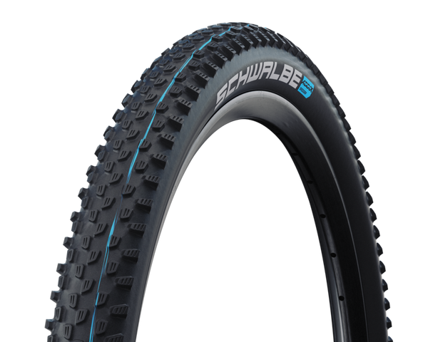 SCHWALBE RACING RALPH S/GROUND ADDIX SPEED 29X2.25